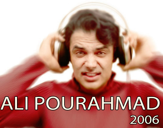 علی پوراحمد-علی پوراحمد مخترع-علی پوراحمد محقق نجوم-علی پوراحمد کارگردان-علی پوراحمد ژانر علمی تخیلی-Ali Pourahmad-Ali Pourahmad Inventor-Ali Pourahmad Film director-Ali Pourahmad Science Researcher